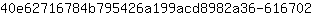 4***2