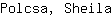 P***a