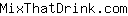 M***m
