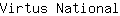 V***l