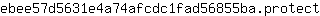 e***t