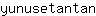 y***n