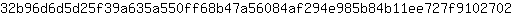 3***2