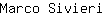 M***i