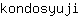 k***i