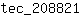 t***1