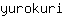 y***i