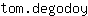 t***y
