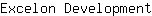 E***t