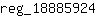 r***4