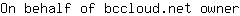 O***r