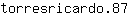 t***7