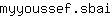 m***i