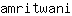 a***i