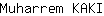 M***I