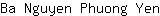 B***n
