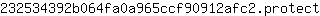 2***t