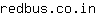 r***n