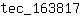 t***7
