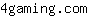 4***m