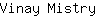 V***y