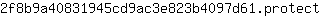 2***t