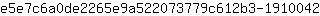e***2