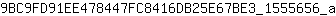 9***a