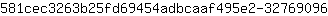5***6