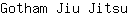 G***u