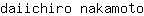 d***o
