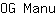 O***u