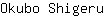 O***u