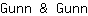 G***n