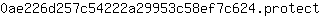 0***t