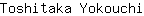 T***i
