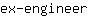 e***r