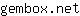 g***t