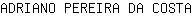 A***A