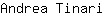 A***i