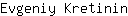 E***n