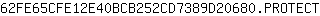 6***T
