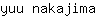 y***a
