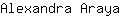A***a