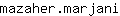m***i