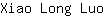 X***o