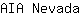 A***a