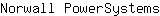N***s