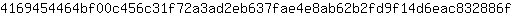 4***f