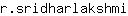 r***i